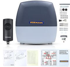 Hörmann Hormann Lineamatic komplet za drsna vrata do 300 kg, BiSecure 868MHz
