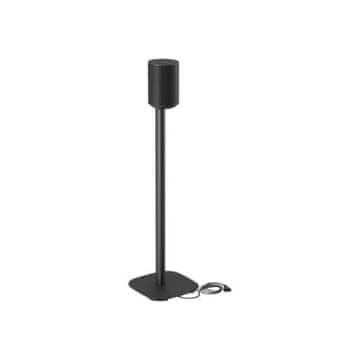 Base Vogels osnovna zvočnika za Sonos, črna