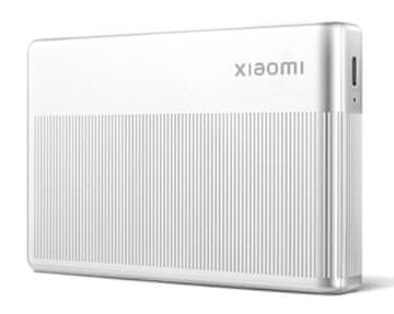 Xiaomi Xiaomi BHR9974GL foto tiskalnik ZINK 313 x 512 DPI 5x7.6 cm bel