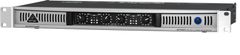Behringer Behringer Europower EPQ304 ojačevalnik, 4 kanali, za oder, črna/siva