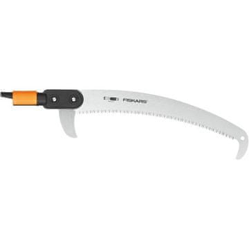Fiskars FISKARS QUIKFIT žaga za veje