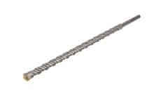awtools AWTOOLS SDS MAX sveder 35x 600x 740mm