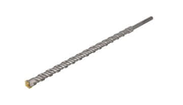 awtools AWTOOLS SDS MAX sveder 35x 600x 740mm