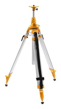 DeWalt DeWALT DE0735-XJ dodatna oprema za laserske libele