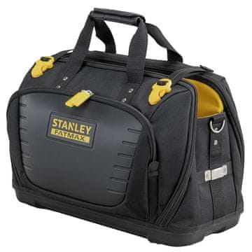 Stanley Stanley FATMAX torba za orodje z odprtim vrhom