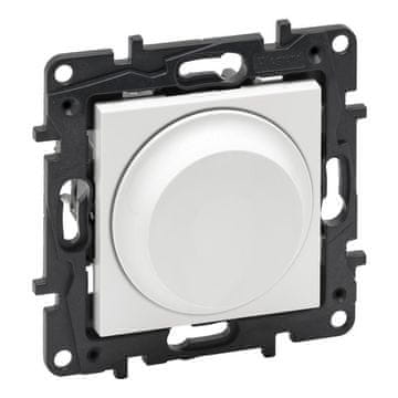 L.G.R Regulator LGR pasivni, 300W, bel