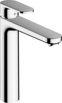 HG Hansgrohe VERNIS BLEND BM 190 umivalniška armatura, krom