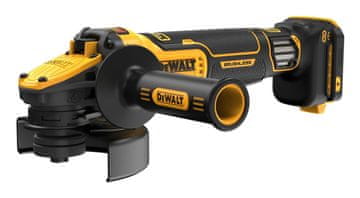 DeWalt DeWALT DCG416VSN-XJ akumulatorski polirnik/brusilnik tal 18V