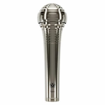slomart Aston Microphones Apex vokalni dinamični mikrofon