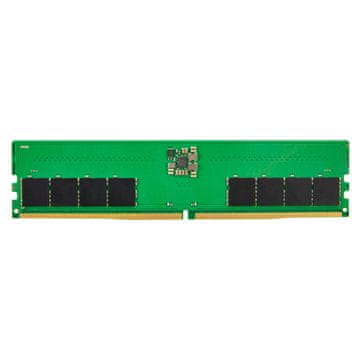 slomart HP 32GB DDR5 4800 UDIMM NECC pomnilnik