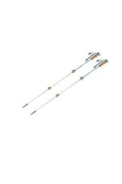 Nah NATUREHIKE cnk2550ds013 palica za nordijsko hojo