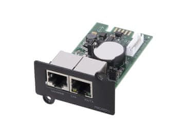 Conceptronic Conceptronic NMC01L mrežna kartica za upravljanje