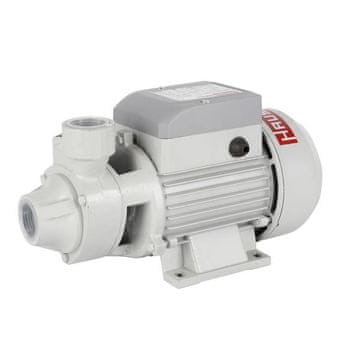 slomart Črpalka NON VS-750QB, 750W