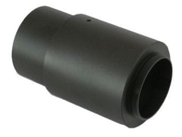 slomart Sky-Watcher raztegljiv adapter za kamero 2"