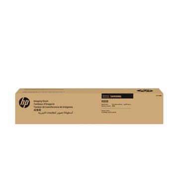 HP CLT-R808 Imaging Drum boben za Samsung tiskalnike