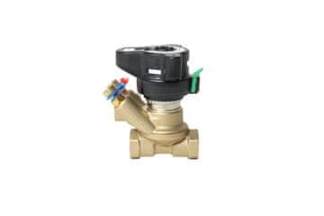 DANFOSS Danfoss 003Z4001 vodovodni priključek
