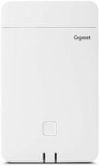 Base Gigaset Pro N670 IP VoIP bazna postaja, bela