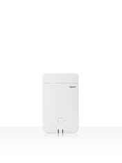 Base Gigaset Pro N670 IP VoIP bazna postaja, bela