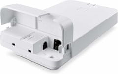Base Gigaset Pro N670 IP VoIP bazna postaja, bela