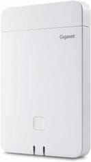 Base Gigaset Pro N670 IP VoIP bazna postaja, bela