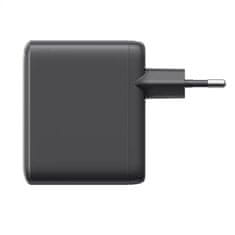 Anker Anker 736 Nano II polnilnik 100W, črn