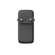 Anker Anker 736 Nano II polnilnik 100W, črn