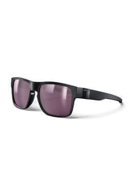 slomart JLB J601_9714 - L