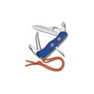 Victorinox Victorinox Skipper Pro Večnamensko orodje, modra