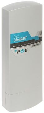 Camsat CAMSAT CDS-6IP 3PoE omrežna naprava, 3 PoE vhodi