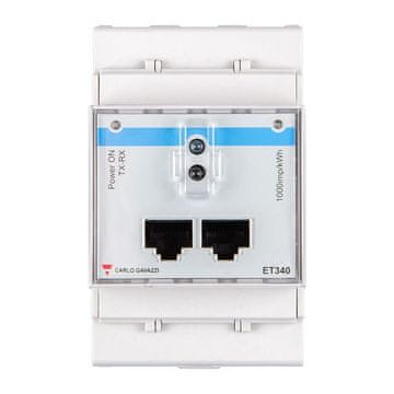 Energy Victron Energy ET340 merilnik energije, 40A