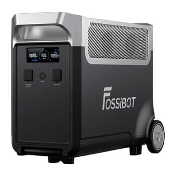 FOSSiBOT FB3840 3840 Wh baterija