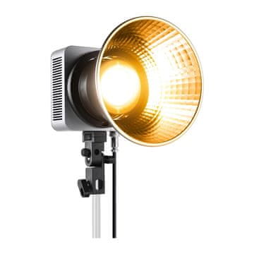 Neewer  HS200B BI-COLOR LED luč (prenosna)