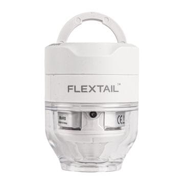 FLEXTAIL Električna črpalka FLEXTAIL Tiny Pump 3X (bela)
