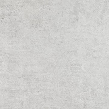 slomart DUMALOCK MALAGA Svetlo betonski laminat 1.2 x 0.375 m