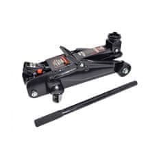awtools AWTOOLS AW20011 - avtomobilski dvigalko/stojalo, 10 kg