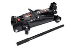awtools AWTOOLS AW20011 - avtomobilski dvigalko/stojalo, 10 kg
