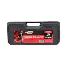 awtools AWTOOLS AW20011 - avtomobilski dvigalko/stojalo, 10 kg