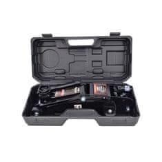 awtools AWTOOLS AW20011 - avtomobilski dvigalko/stojalo, 10 kg