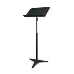 Hamilton Hamilton KB1F orkestrski pult za note