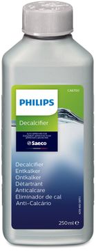 slomart Philips CA6700/91 Sredstvo za odstranjevanje vodnega kamna, 250 ml