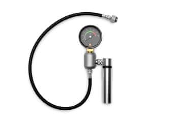 EKW EK Leak testing tool - orodje za testiranje tesnosti
