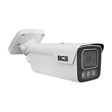 IP BCS BCS-P-TIP28FSR4L4-Ai2(2) IP kamera 8MP, AI funkcije, IR do 40m