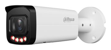 Dahua Dahua IPC-HFW3849T-ZAS-IL-27135 IP kamera, bela, bullet, IP67