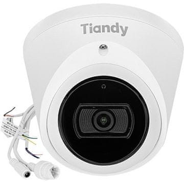 IP Tiandy TC-C38XS IP kamera 8 Mpx 2.8 mm