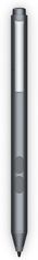 HP MPP 1.51 pisalo, grafit