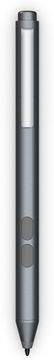 HP MPP 1.51 pisalo, grafit