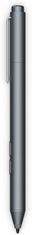 HP MPP 1.51 pisalo, grafit