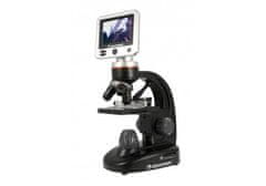 Celestron Celestron 44341 LCD Digitalni mikroskop II