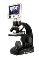 Celestron Celestron 44341 LCD Digitalni mikroskop II