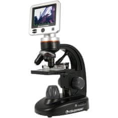 Celestron Celestron 44341 LCD Digitalni mikroskop II